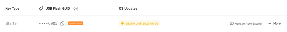 Screenshot 2025-08-23 at 10.49.33.png