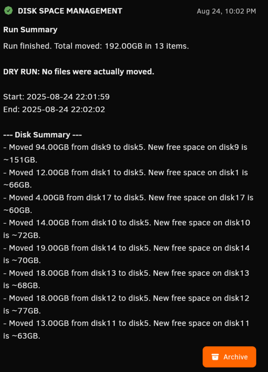 Screenshot 2025-08-24 223743.png