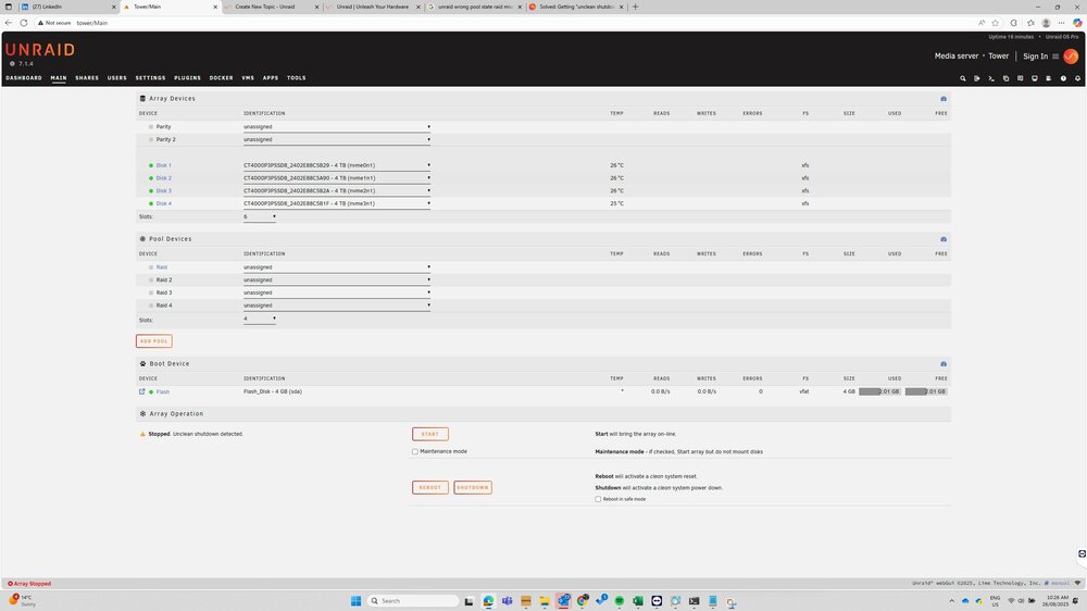 Screenshot 2025-08-26 102624.jpg