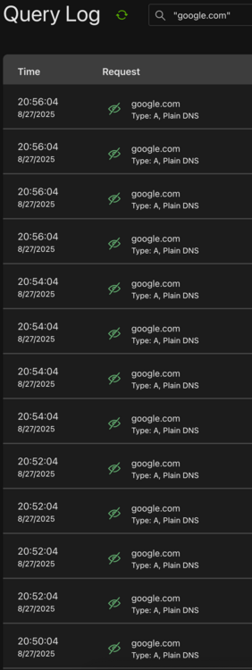 Screenshot 2025-08-27 at 9.15.30 PM.png