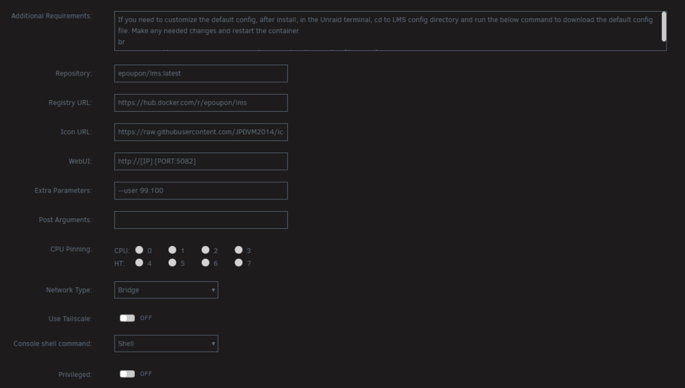 Screenshot 2025-08-29 145217.png
