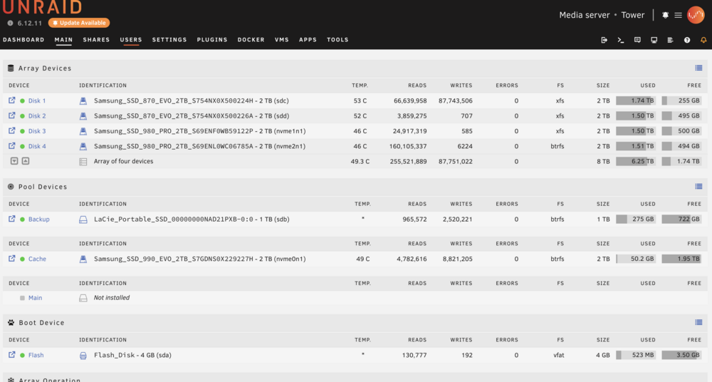 Screenshot 2025-08-29 at 11.32.50.png