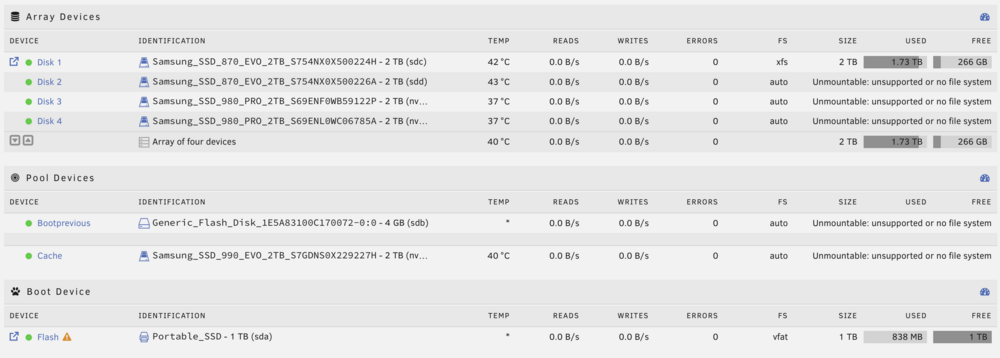 Screenshot 2025-08-29 at 21.26.45.png