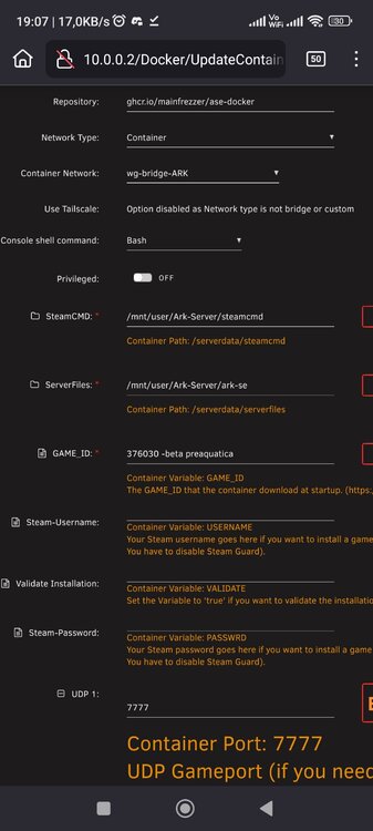 Screenshot_2025-08-26-19-07-44-507_org.mozilla.firefox.jpg