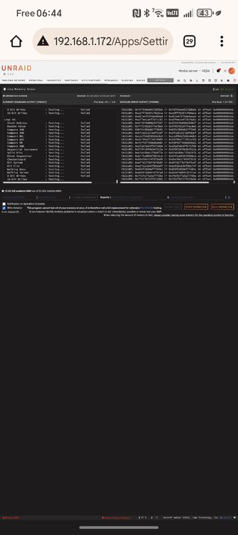 Screenshot_20250806_064441_com_android_chrome_ChromeTabbedActivity.jpg