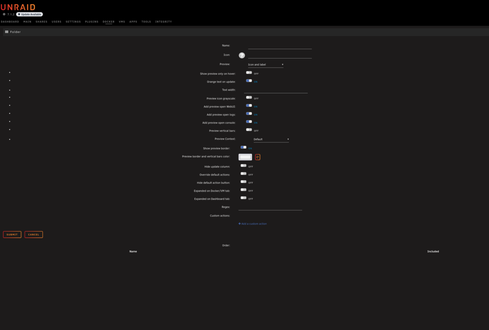 Screenshot_20250807_164124.png