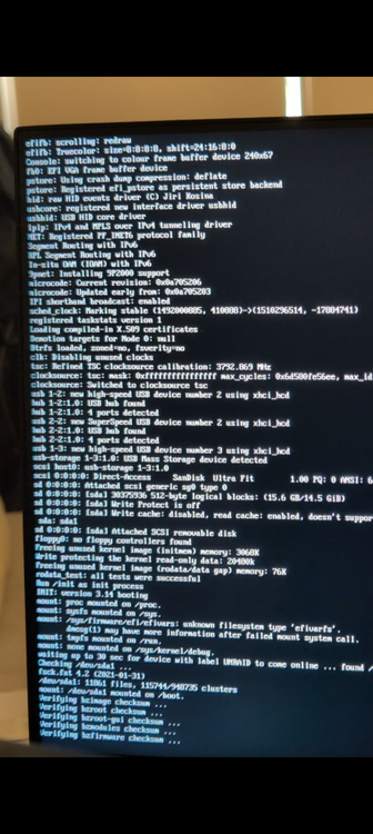 Screenshot_20250811-001613.png