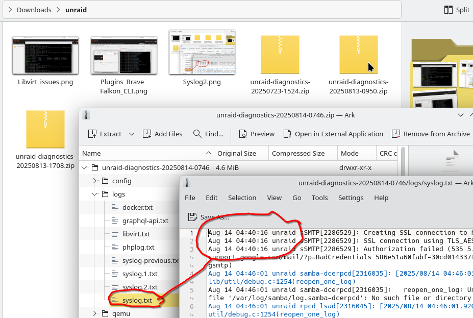 Syslog.png