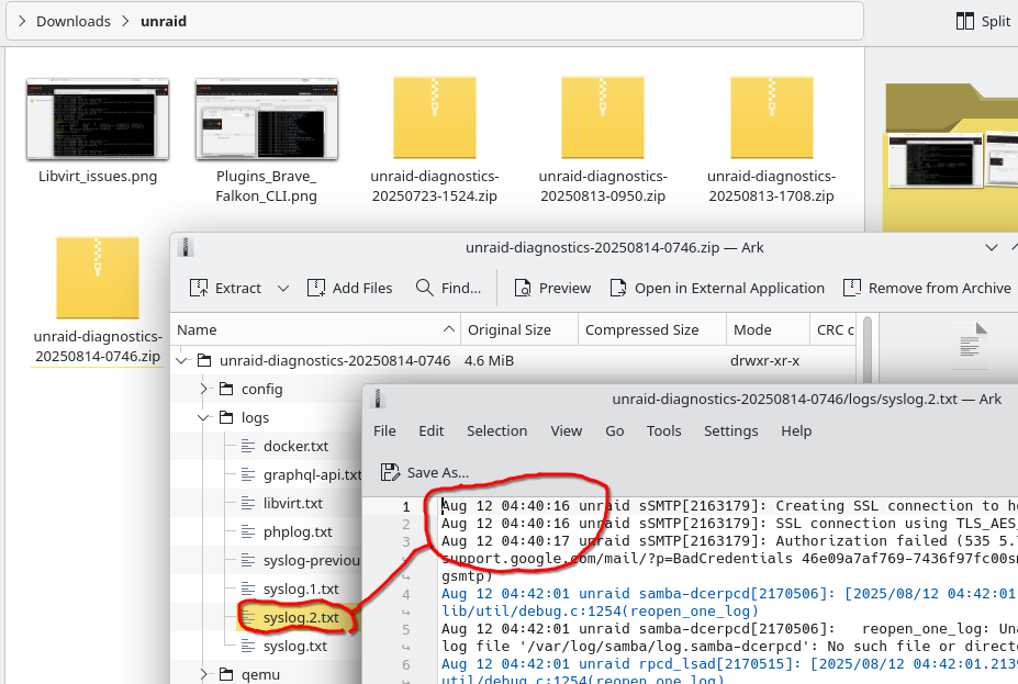 Syslog2.png