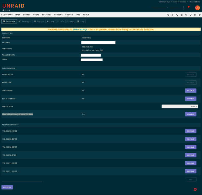 Tailscale Server Config.png