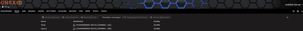 UR-Standby.jpg