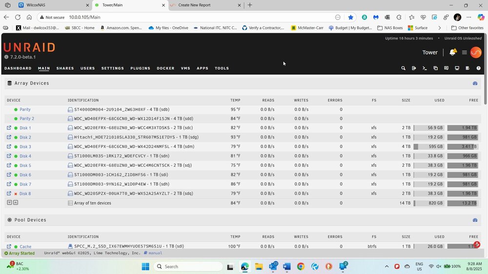 UnRaid Drives 8.8.25 Pg1.jpeg