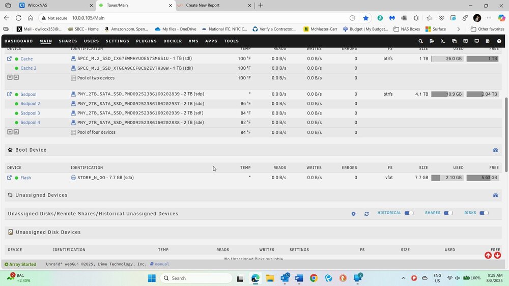 UnRaid Drives 8.8.25 Pg2.jpeg
