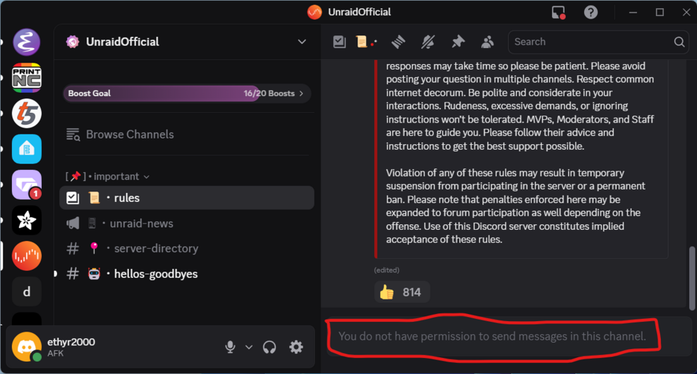 Unraid_Discord_Rules.png