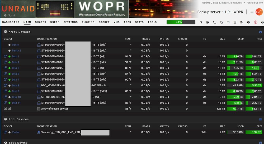 WOPR drives.jpg