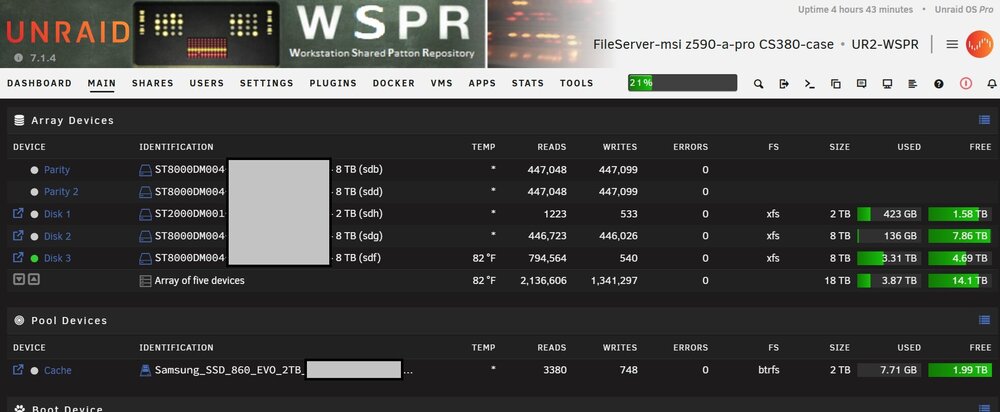 WSPR drives.jpg