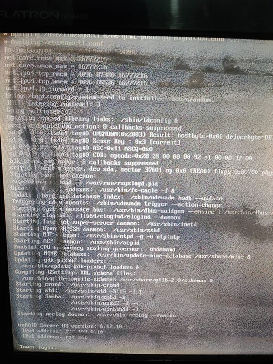 WhatsApp Image 2025-08-06 at 21.04.11 (1).jpeg