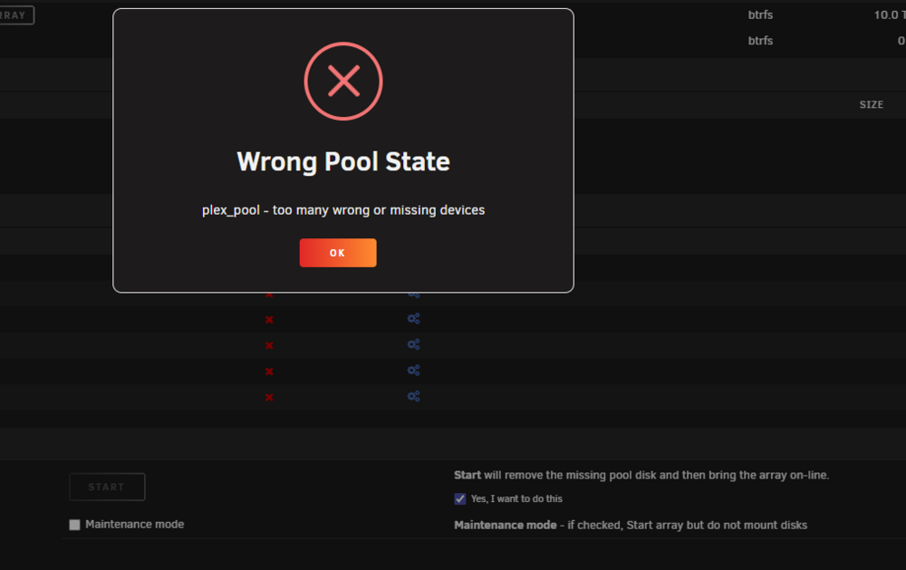 Wrong pool state.png