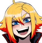 mrguymiah