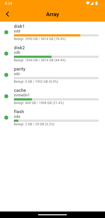 array.png