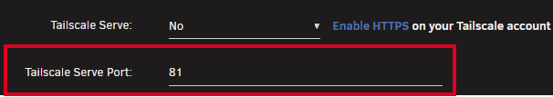 bild.png