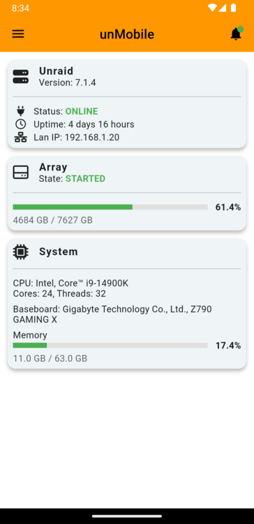 dashboard.png
