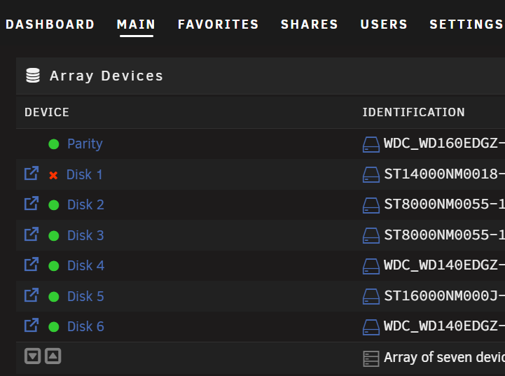 disk_config.png