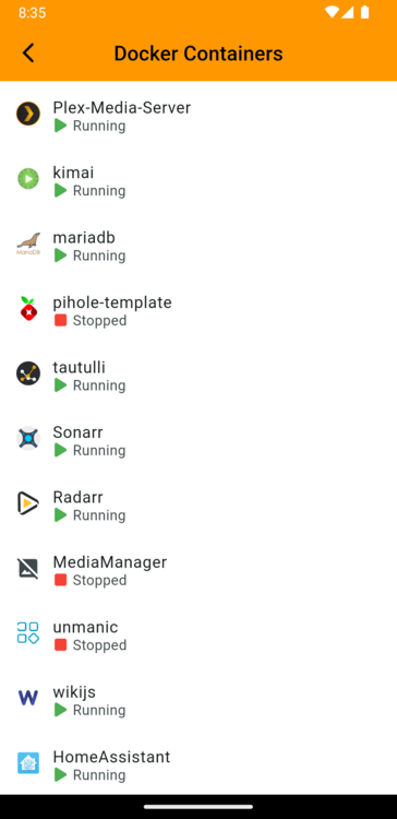 dockers.png