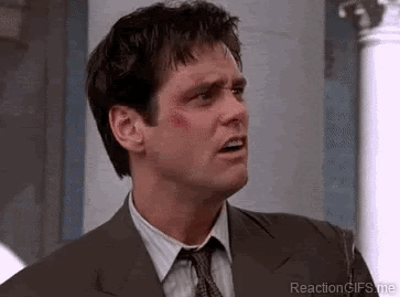 ezgif-17344fb3686807.gif