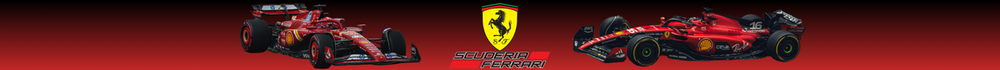 ferrari_banner_1.png