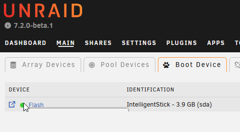 firefox_2025-08-07_00-14-17.gif