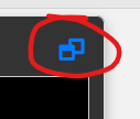grafik.png