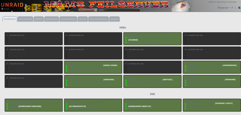 grafik.png