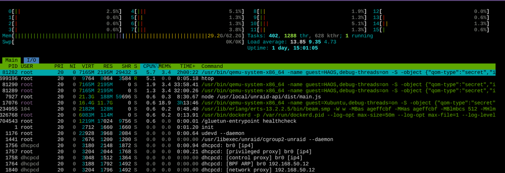 htop.png