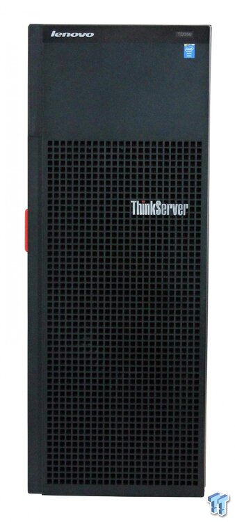 lenovo-thinkserver-td350-front.jpg
