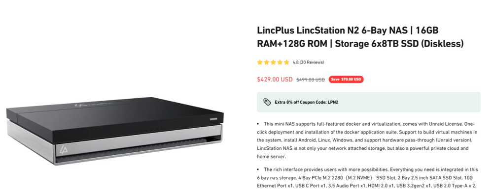 lincstation.png