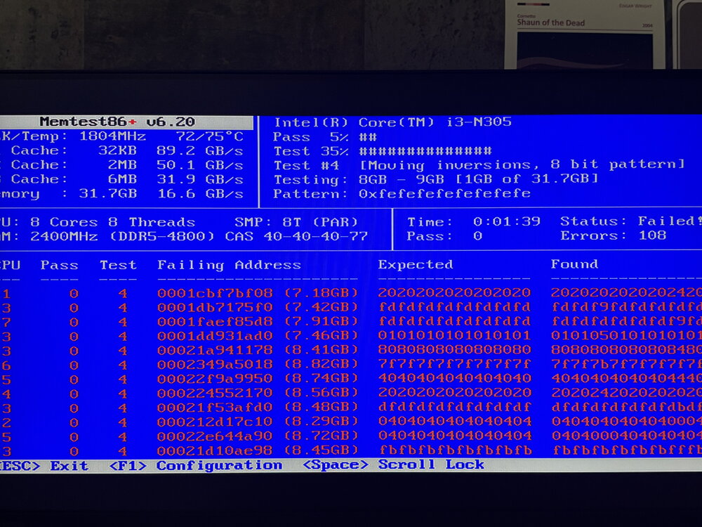 memtest.jpg