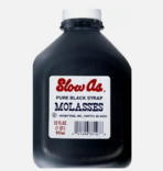 molasses2