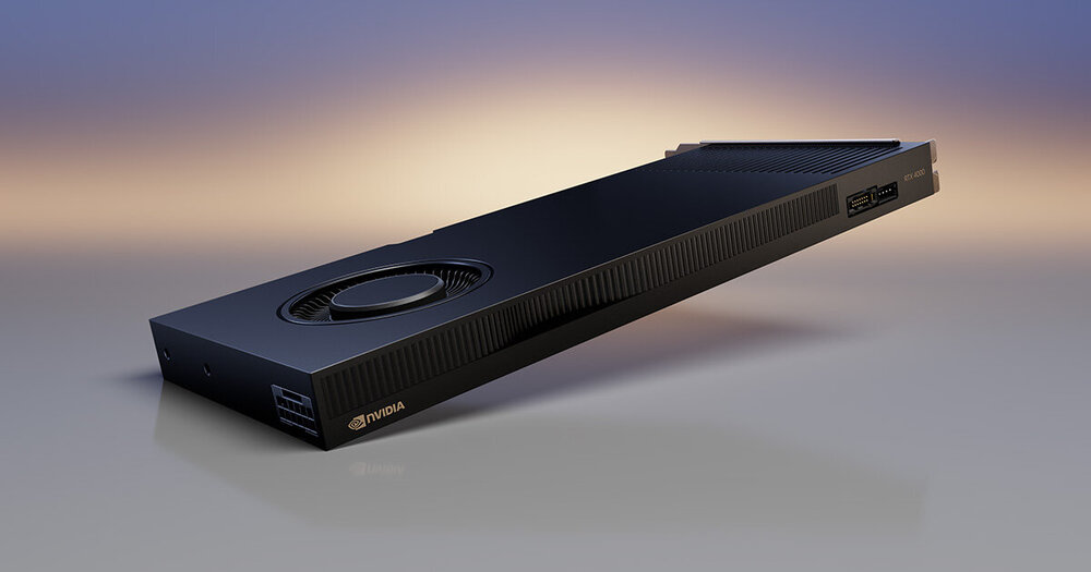 rtx-4000-og.jpg