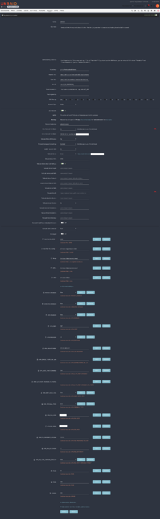 sabnzbd Config.png
