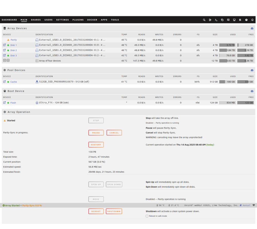 screencapture-tower-local-Main-2025-08-14-11_35_10.png