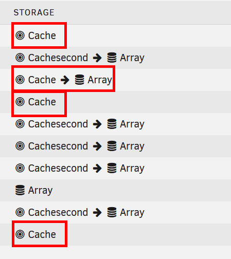 storagesettings.jpg