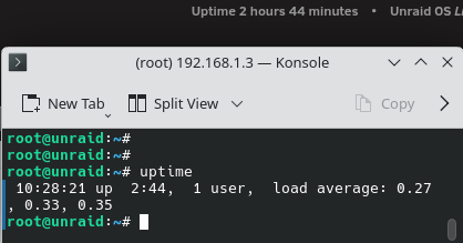 uptime.png