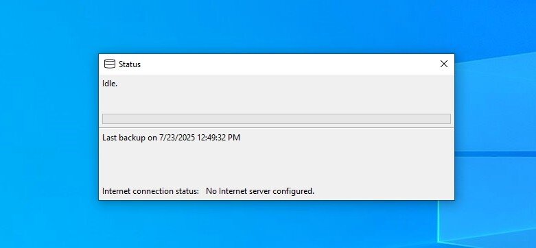 urbackup2.jpg