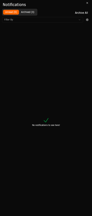 {031A5FE5-39D1-4811-8222-DD0B286EA5C2}.png