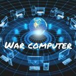 War Computer