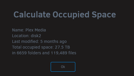 {8221E272-4E03-45A8-A810-E682CCC424C7}.png