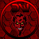 DemonWarriorTech