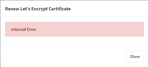 Error.png