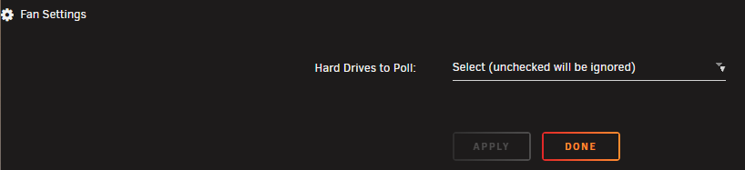 Fan Settings.png